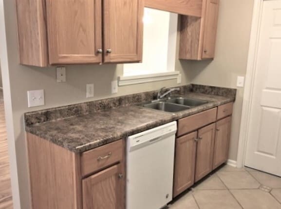 155 Brianna Cir in Savannah, GA - Building Photo - Building Photo