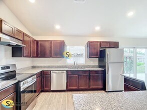 8608 N Gilovu Dr in Citrus Springs, FL - Building Photo - Building Photo