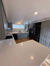 323 Forrest Glen Rd in Columbus, MS - Building Photo - Building Photo