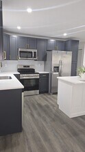 485 S Goodwin St in Lake Helen, FL - Building Photo - Building Photo