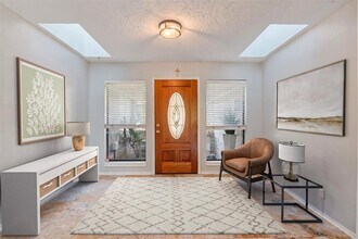 421 St Andrews St in Meadowlakes, TX - Building Photo - Building Photo