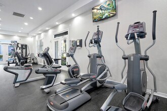 Springs Colony by ARIUM in Altamonte Springs, FL - Building Photo - Building Photo