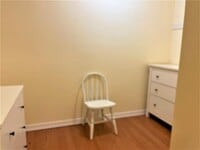 3123 Village Woods Dr photo'