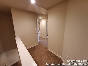 6327 Luglio Ln in San Antonio, TX - Building Photo - Building Photo