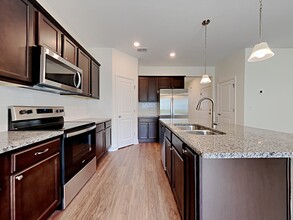 1284 Bryce's Ct in Apopka, FL - Building Photo - Building Photo