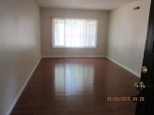 1425 Chapala Way in Modesto, CA - Building Photo - Building Photo