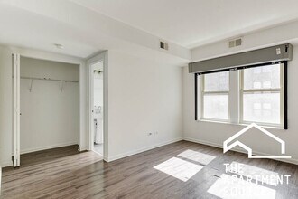 925 W Carmen Ave in Chicago, IL - Building Photo - Building Photo