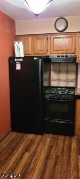 8 Steamboat Dr in Vernon, NJ - Building Photo - Building Photo