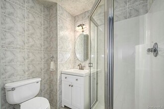 228 Lincoln Ave in Harrison, NY - Building Photo - Building Photo