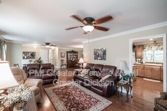 1013 Britton Ave in Gallatin, TN - Building Photo - Building Photo