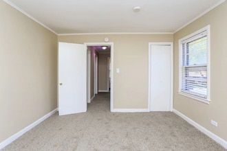 9147 S Richmond Ave in Evergreen Park, IL - Building Photo - Building Photo