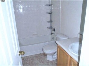 6715 Autumn Ridge Dr in Fort Collins, CO - Building Photo - Building Photo