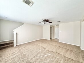 18223 Fair Grange Ln in Cypress, TX - Building Photo - Building Photo