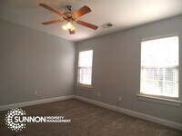 7708 Royal Park Ln photo'