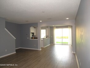 3735 Creswick Cir in Orange Park, FL - Building Photo - Building Photo