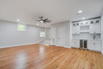1986 Elaine St in Johns Island, SC - Building Photo - Building Photo
