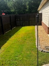 250 Fairbank Way in Chelsea, AL - Building Photo - Building Photo