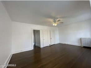 186 Broad St in Red Bank, NJ - Building Photo - Building Photo