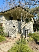 1340 Pine St in St Helena, CA - Building Photo - Building Photo