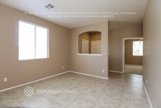 4962 E Longhorn St in Queen Creek, AZ - Building Photo - Building Photo