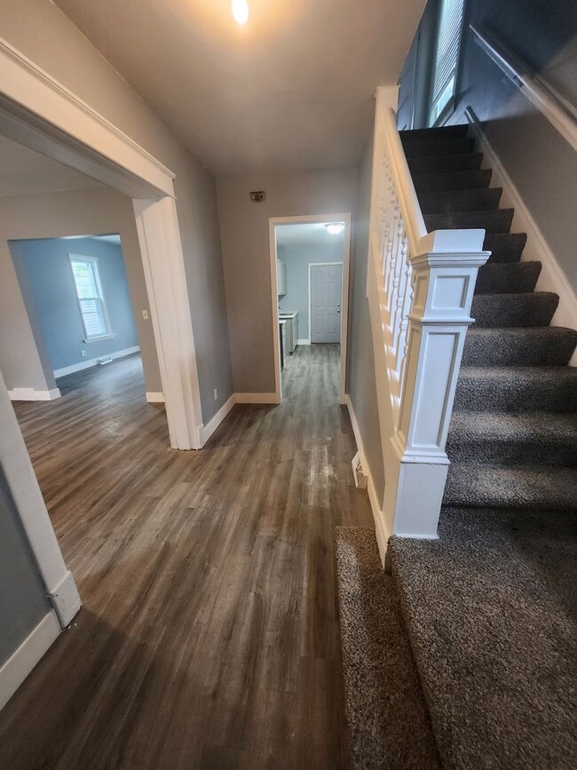 property at 740 E 8th St