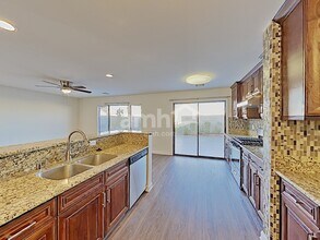 9624 Allison Ranch Ave in Las Vegas, NV - Building Photo - Building Photo