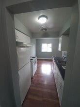 Princess Manor Apartments in Essex, ON - Building Photo - Building Photo