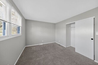 6113 Spring Ln in Matteson, IL - Foto de edificio - Building Photo