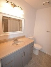 2013 Bayhead Dr in Sayreville, NJ - Building Photo - Building Photo