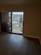 1263 Lost Nation Rd in Kirtland, OH - Building Photo - Building Photo