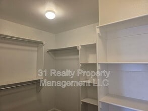 708 E 97th St in Odessa, TX - Building Photo - Building Photo