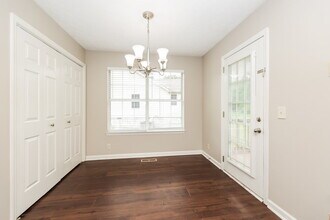 1052 Cedar Creek Village Rd in Mount Juliet, TN - Building Photo - Building Photo