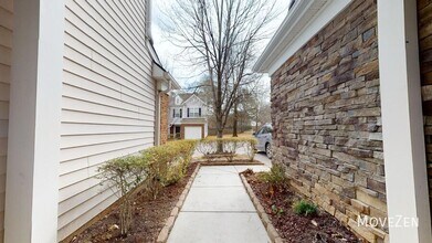 4248 Camden Woods Ct in Raleigh, NC - Building Photo - Building Photo