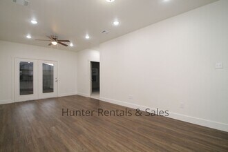 1932 Royal Loop in Belton, TX - Building Photo - Building Photo