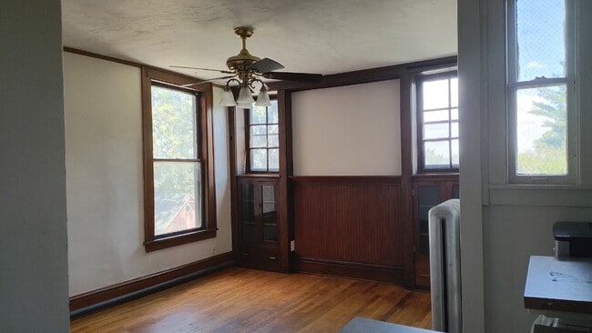 811 16th St in Des Moines, IA - Building Photo - Building Photo