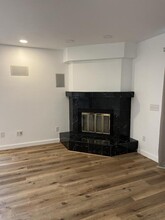 1043 University Ave in Rochester, NY - Building Photo - Building Photo