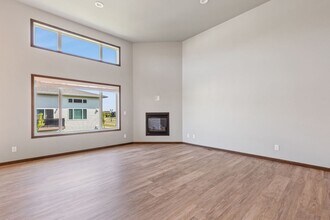 3375 Pr Hts Wy in West Fargo, ND - Building Photo - Building Photo