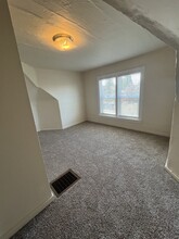 3205 Norton Ave in Everett, WA - Building Photo - Building Photo