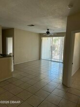 8828 Dunes Ct in Kissimmee, FL - Building Photo - Building Photo