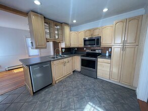 544 North St in Dalton, MA - Building Photo - Building Photo