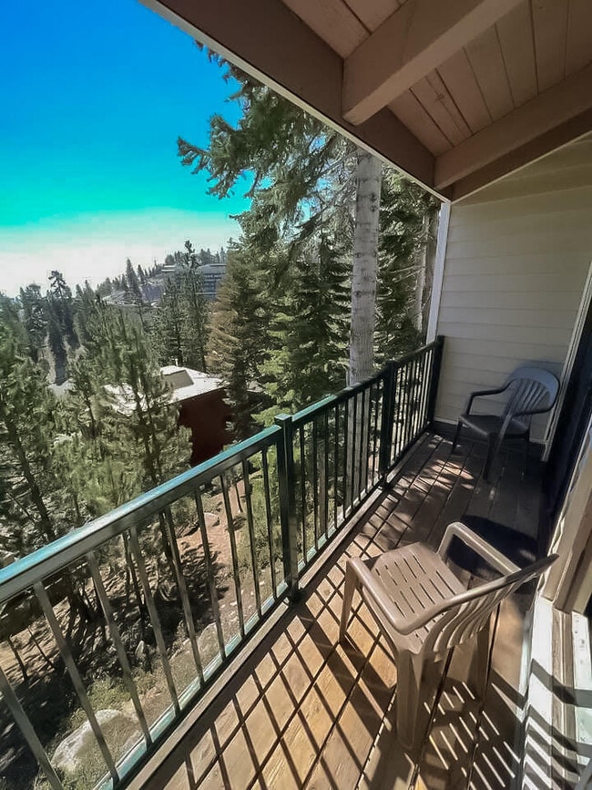 property at 331 Tramway Dr