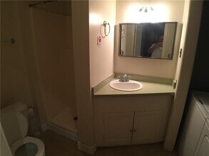 1628 Prytania St in New Orleans, LA - Building Photo - Building Photo