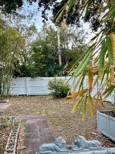 5016 18th Ave S in Gulfport, FL - Building Photo - Building Photo