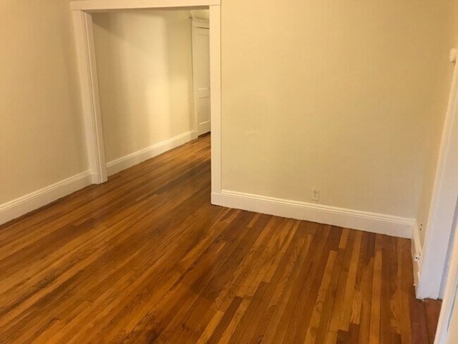7 Egremont Rd in Boston, MA - Building Photo - Building Photo
