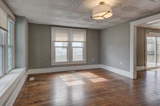 310 N Jackson Ave in Joplin, MO - Building Photo - Building Photo