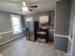 167 Liberty St in Meriden, CT - Building Photo - Building Photo