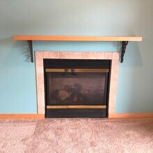 201 E Lane St in Sun Prairie, WI - Building Photo - Building Photo