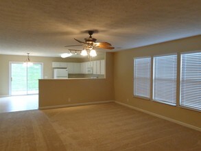 3648 Coles Branch Dr in Cane Ridge, TN - Building Photo - Building Photo
