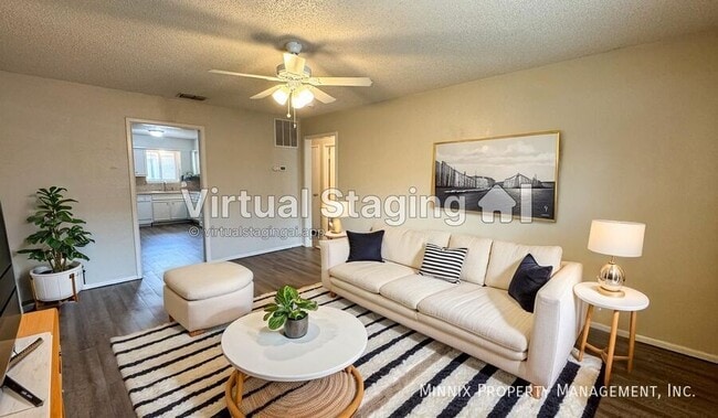 5308 38th St in Lubbock, TX - Building Photo - Building Photo