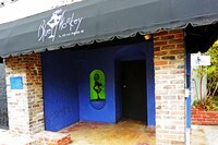 Five Points South
